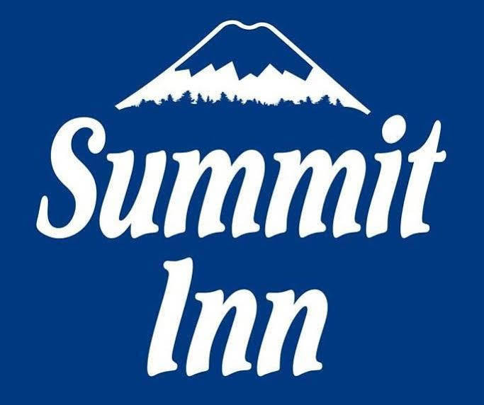 Snoqualmie Pass The Summit Inn מראה חיצוני תמונה